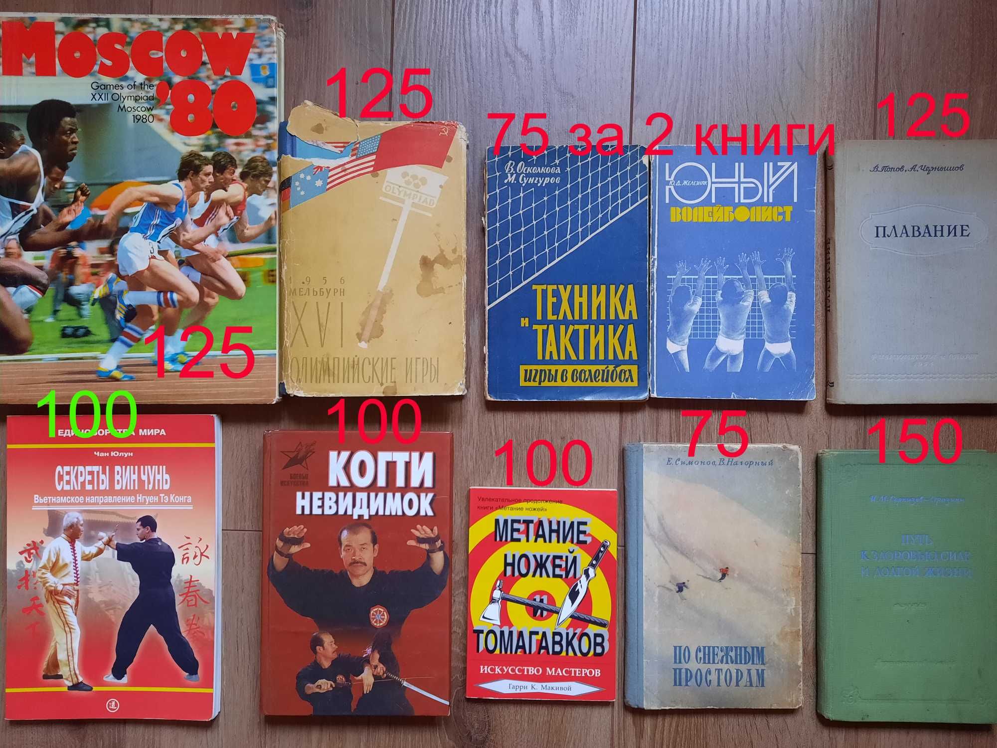 Футбол Школа Уроки Календарь игр Оуэн Гимнастика Плавание Тайны Восток
