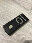 Оригинальный пульт  Sony -RM-X151