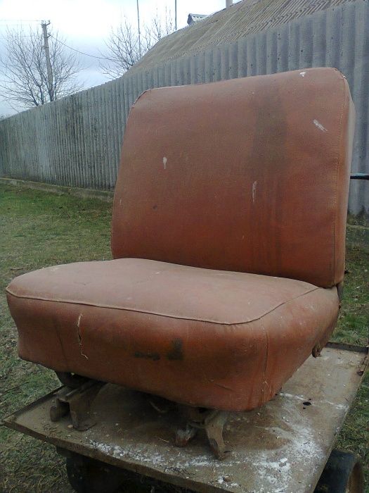 сидушки автомобильни