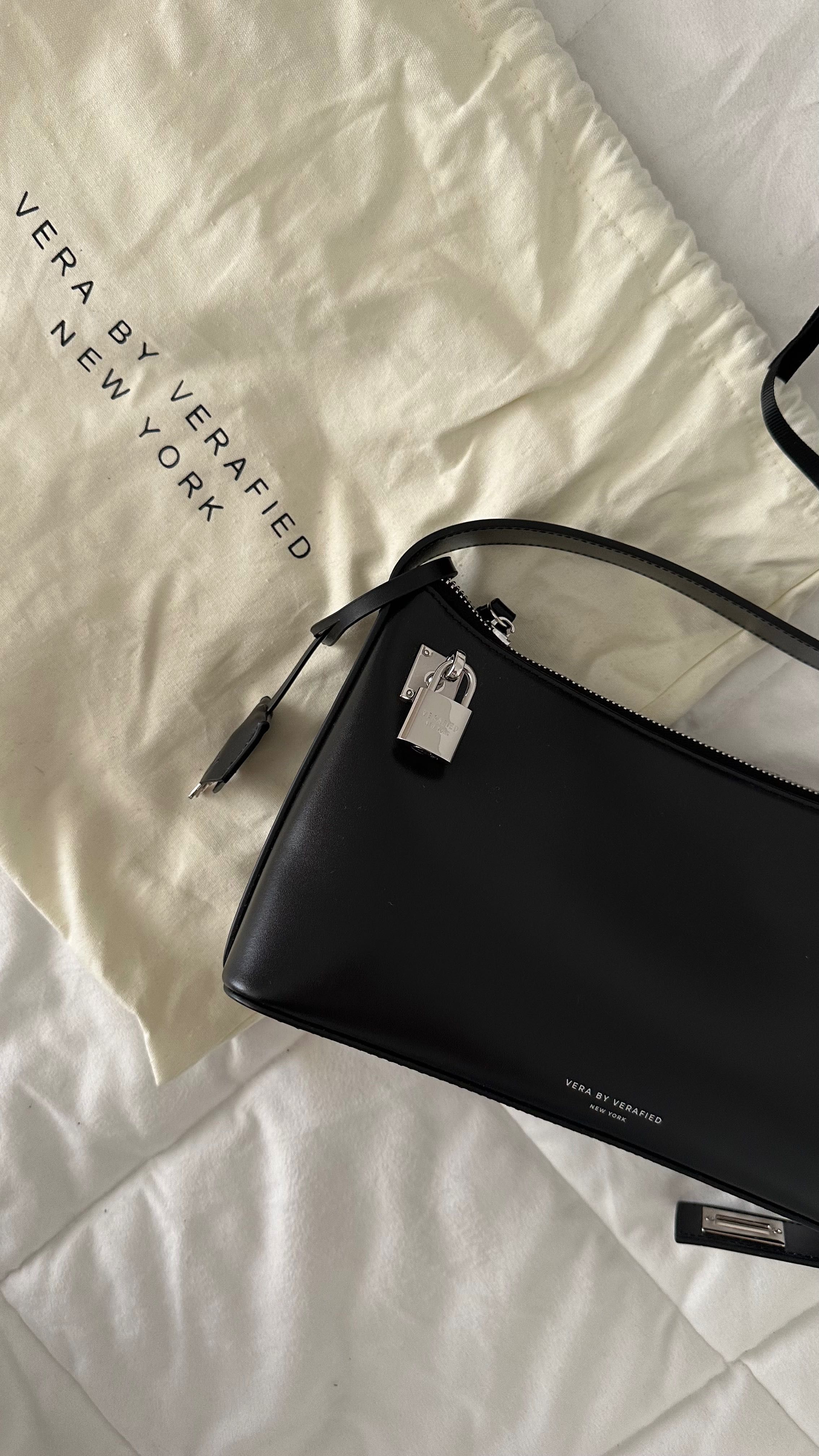 Bag Vera by Verafied