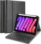 Etui klawiatura ipad 6 mini