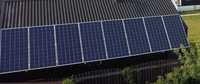 Сонячна станція(автономна) на 1 кВт