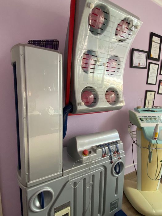 sim up, queima gordura