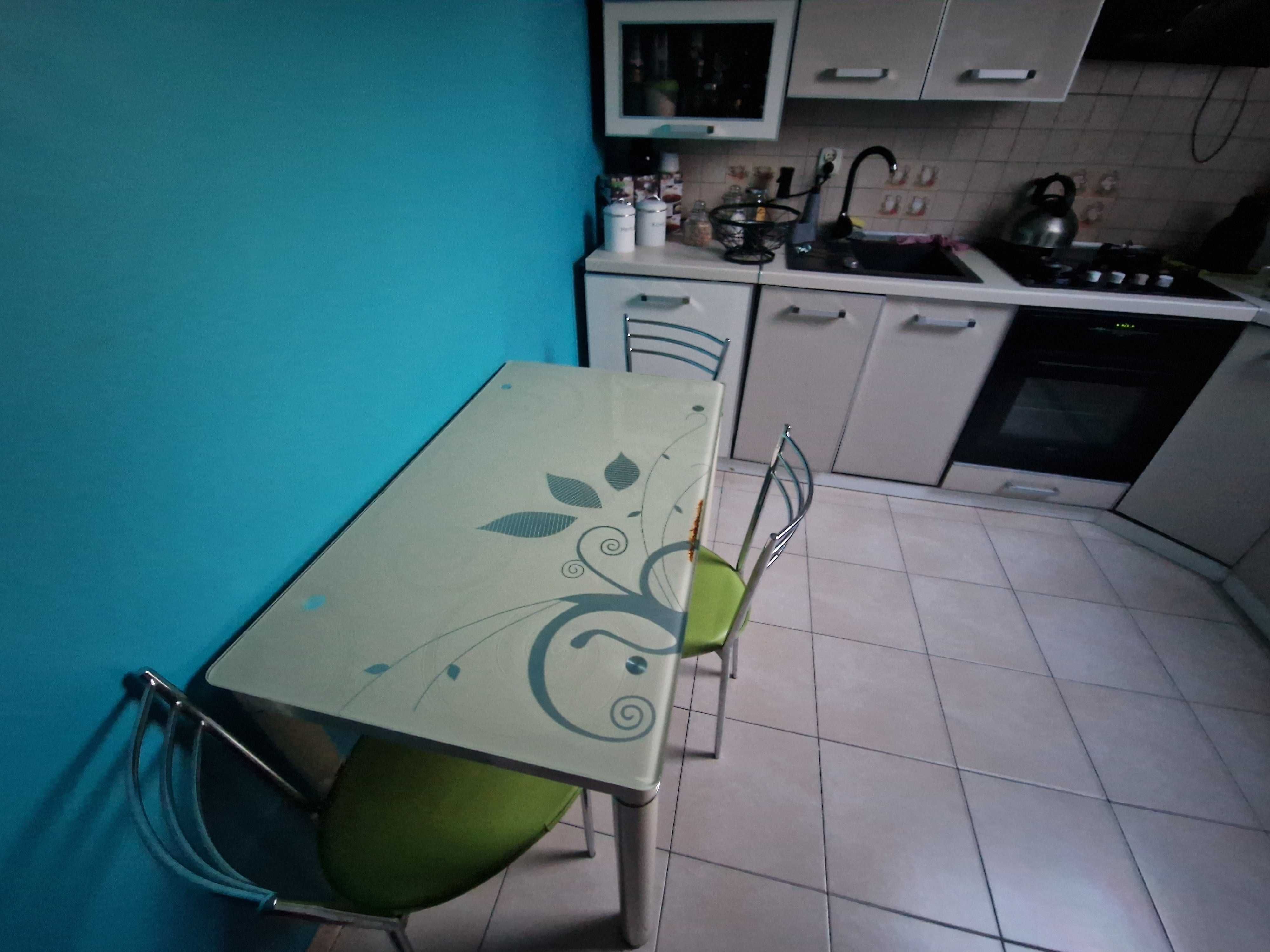 Sprzedam meble kuchenne i sprzęty