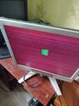 Продам LCD монитор Philips