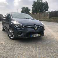 Renault 1.5 DCI - Oportunidade!