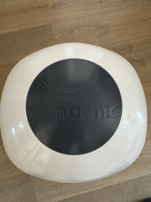 Kosz na pieluchy Tommee Tippee Sangenic + wkłady