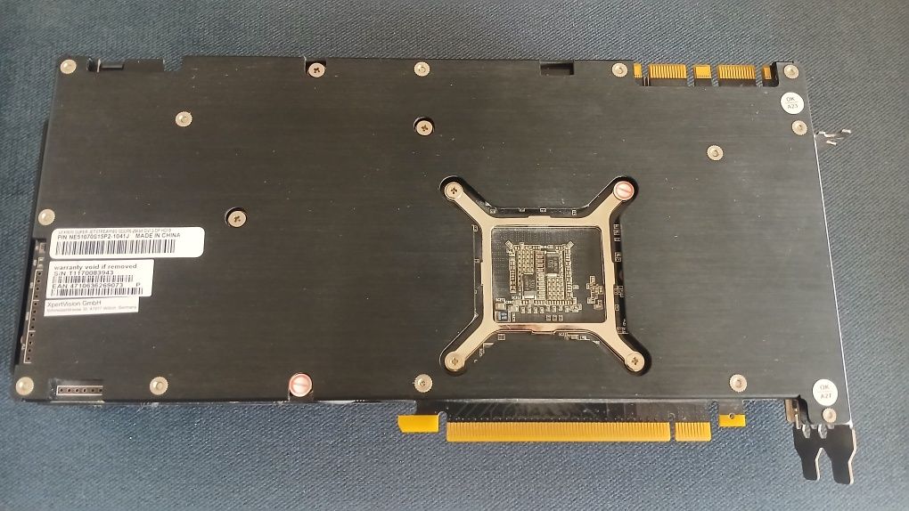 i7 7700--i3 10100 Ram DDR4 16Gb 3200Mhz GtX1070 8Gb RayTracing  SSD 1T
