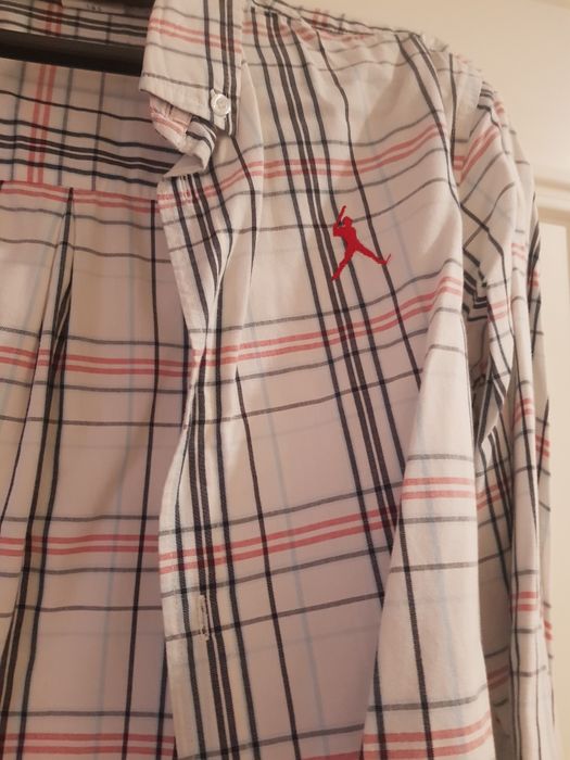 Camisas para menino de 10/11 anos