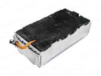 Акумуляторний модуль Li-ion 16S 1,5kWh 26Ah SAMSUNG SDI – BMW