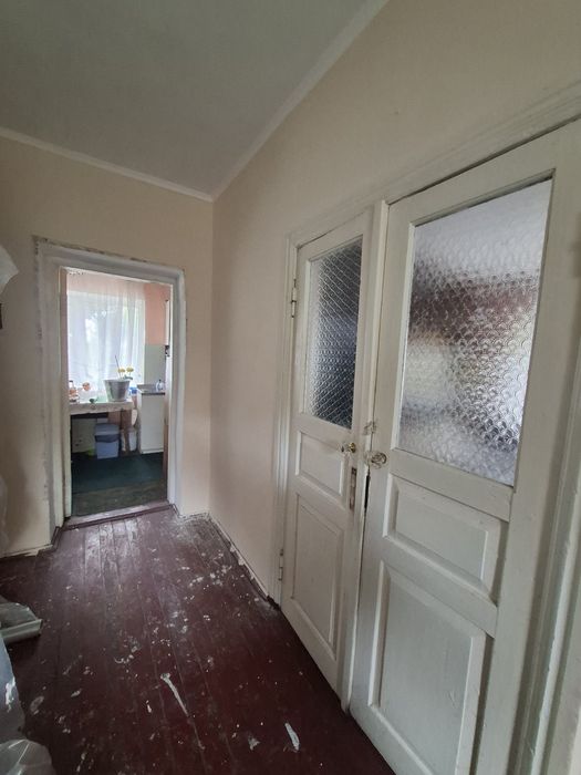 Продаж будинку Нові Безрадичі,вул.Жовтнева.Київська обл,15 км до Києва