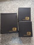 Moedas Comemorativas 2€