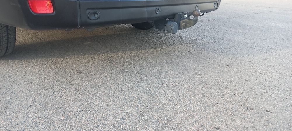 Продам  RENAULT  Master  2020р 120kw