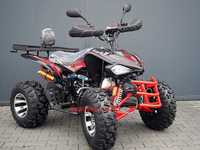 Quad kład Xtr 250 cc Raptor Bashan Shineray manual Dostawa Raty ciecz