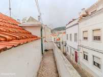 BAIXA DE PREÇO - EXCLUSIVO | Moradia Típica em Sesimbra para recuperar