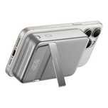 Powerbank Magnetyczny Ecoflow Rapid 10000Mah 65W Do Telefonu Laptop