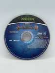 Baldur's Gate Dark Alliance II Xbox (sama gra) Po Angielsku