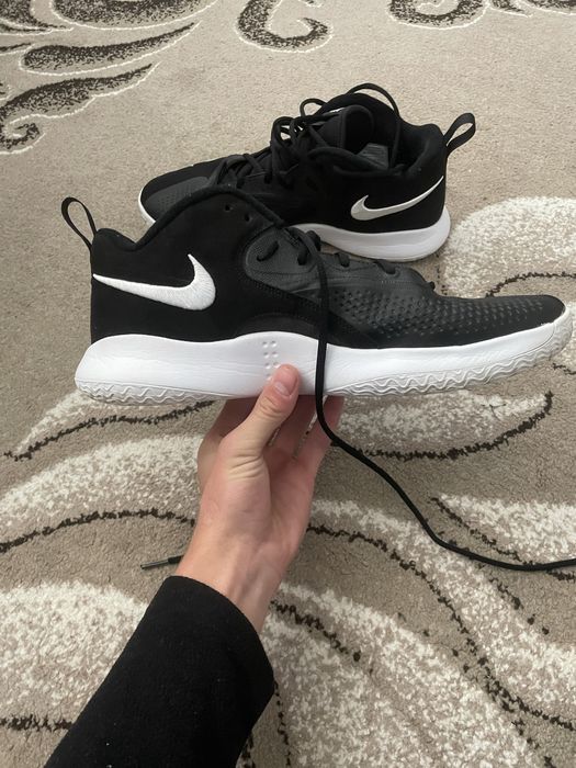 Nike Hyperset 2 ідеальний стан