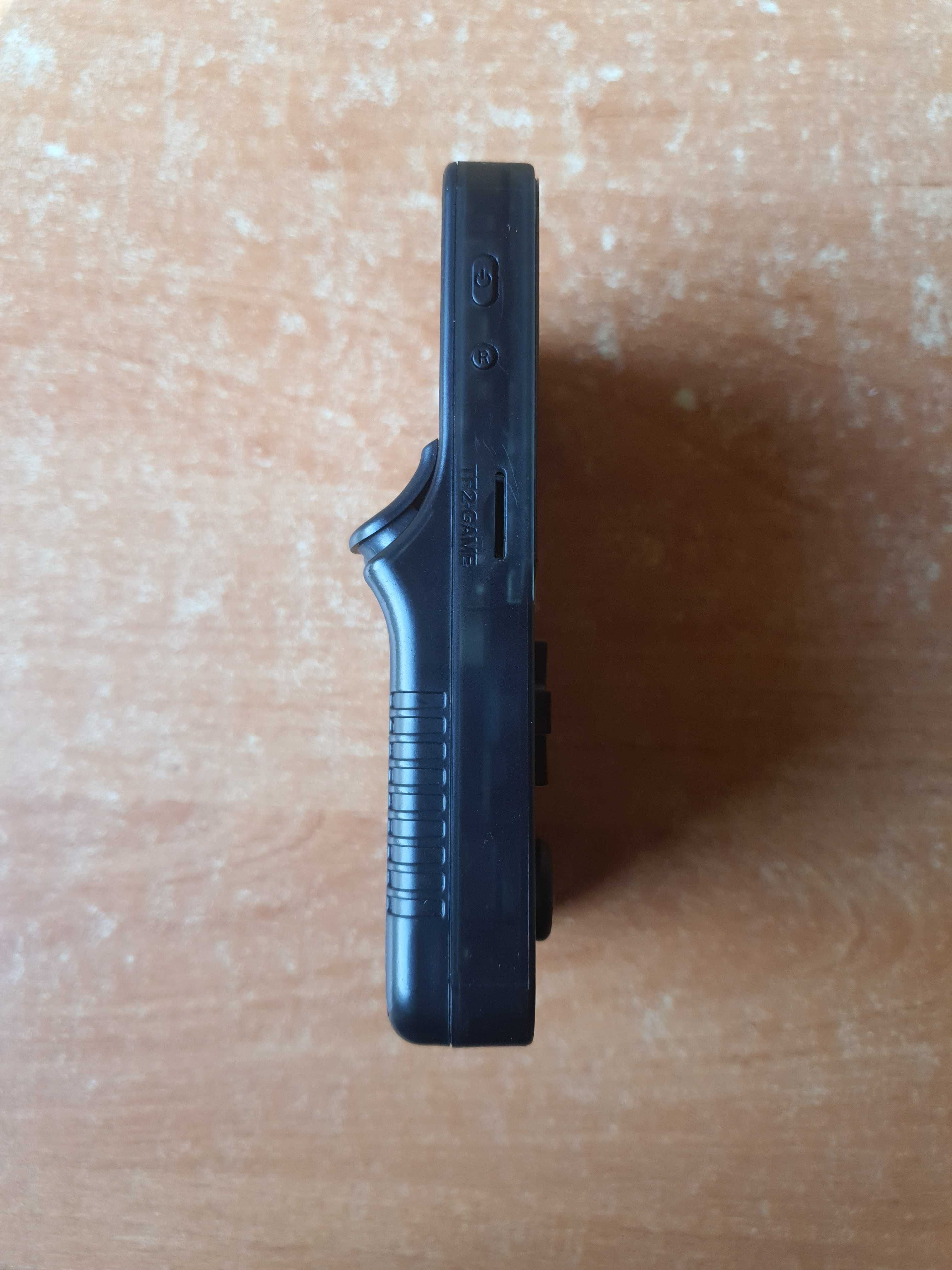 OKAZJA Konsola retro r36s