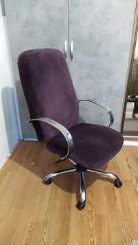 Кресло офисное, крісло, стілець