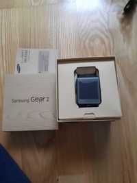 Samsung Gear 2 | Smartwatch