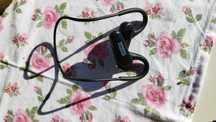 Fones ouvido bluetooth