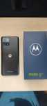 Motorola G72 na gwarancji