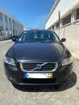 Volvo V50 1.6D de 2008, 4500 €