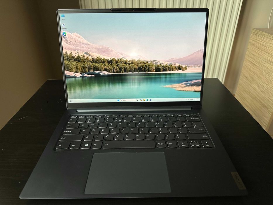 LENOVO Yoga Slim 7 Pro 14ITL5