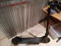 Xiaomi scooter 4 lite gen2 (Nova 24/06/2025, 64km)