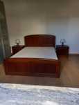 Quarto para alugar