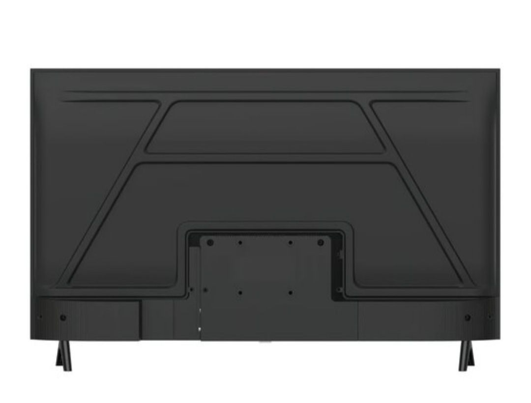 Nowy telewizor TCL 40 cali