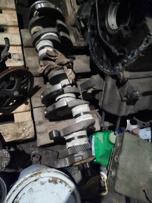 ЗІЛ Бичок розбірка Маз 500. Юмз запчастини