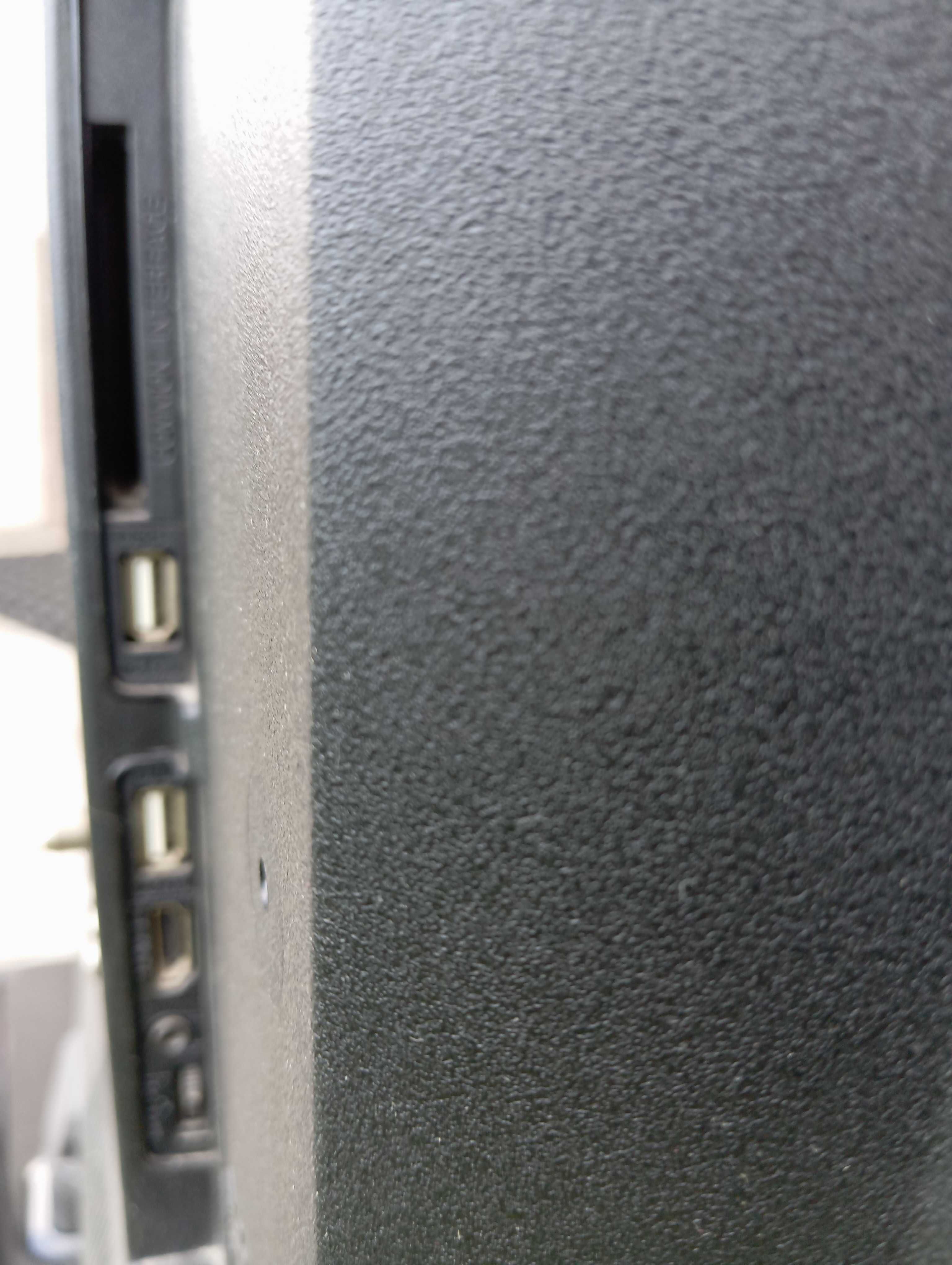 Telewizor JVC 32 Smart