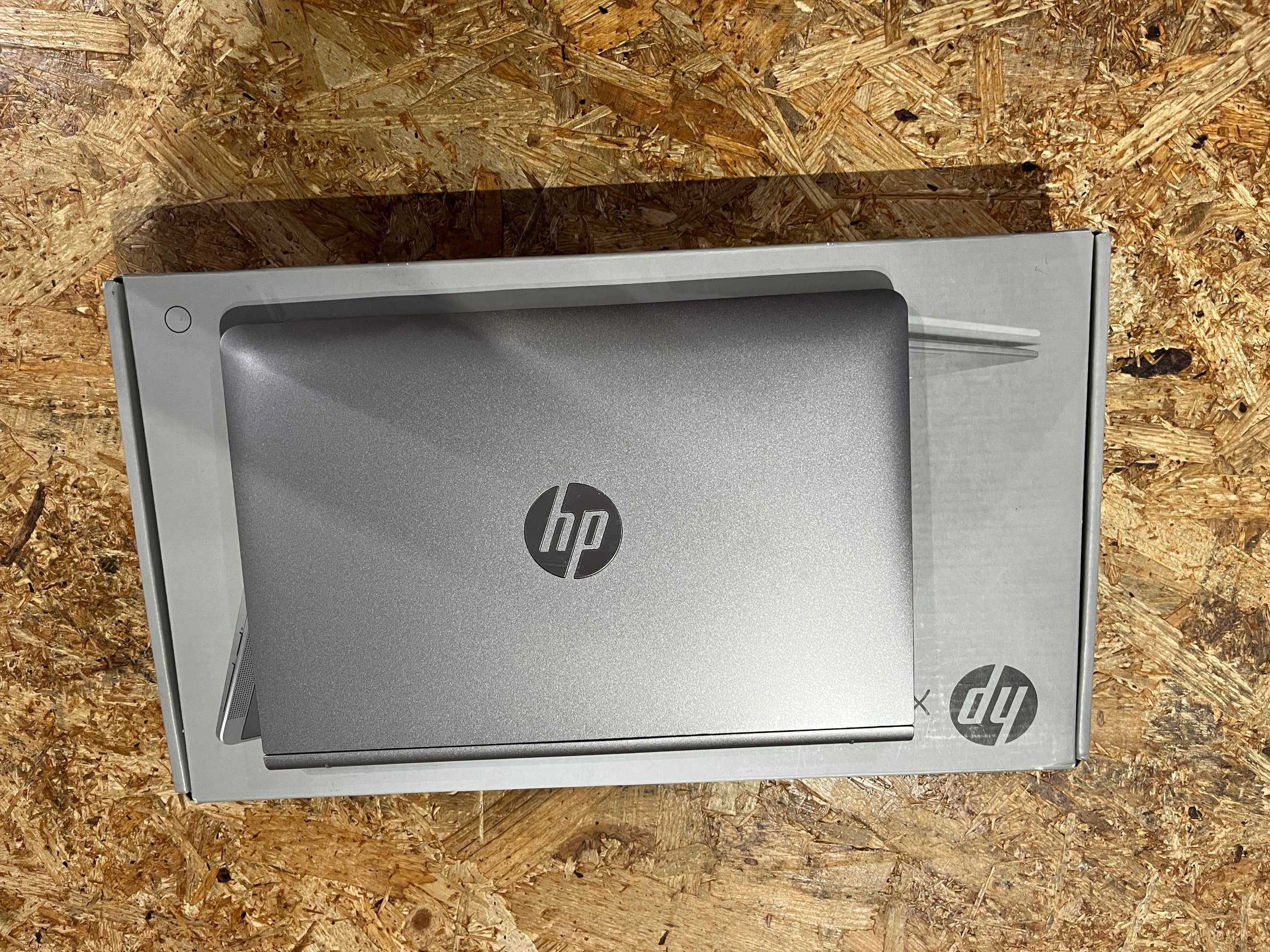 HP x2 210 G1 Tablet - Em excelente estado!