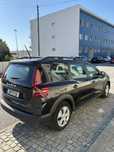 Dacia Jogger ECO-G  2024 zerokm