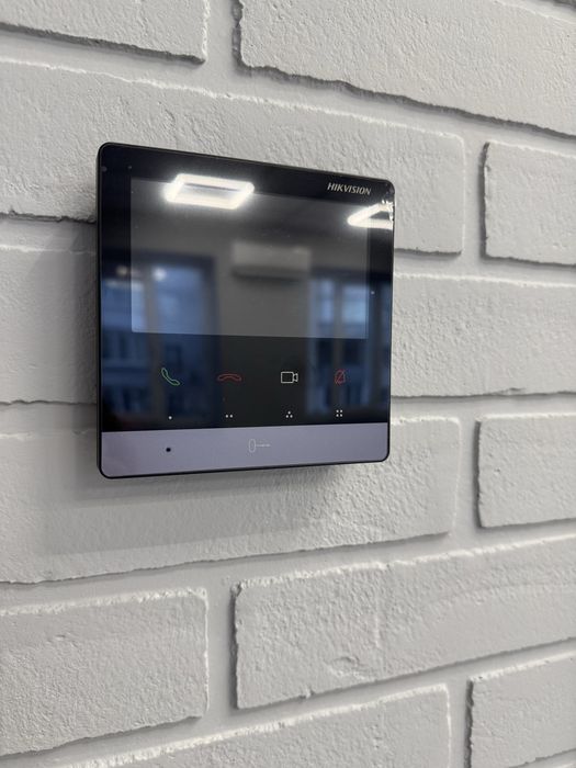 Оренда приміщення вільного призначення | вул. Майбороди