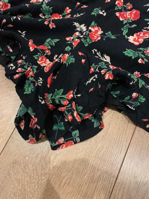 Kombinezon Bodyflirt 44