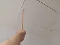 Schody Strychowe LL1T0CM