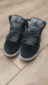 Nike Air Jordan Prime 5