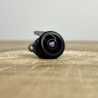 DJI Mavic 3 Fisheye Sensor, сенсор, датчик, камера