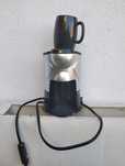 Máquina de café 12V