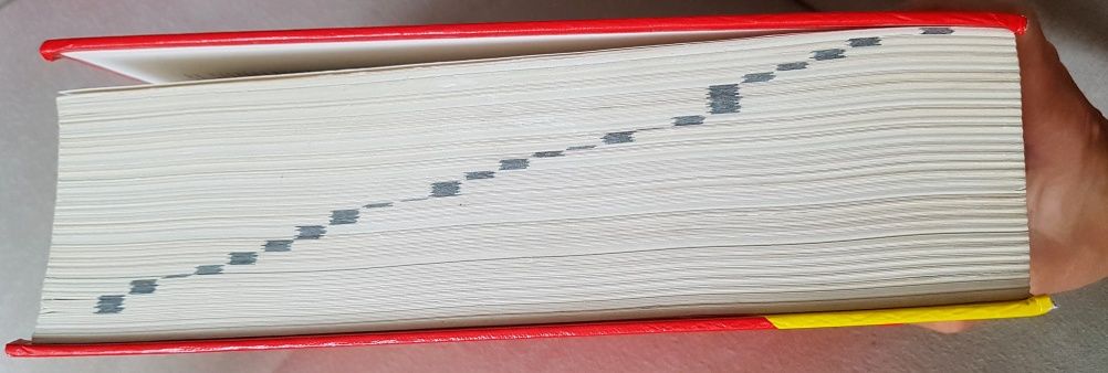 Słownik języka niemieckiego. Wahrig Deutsches Wörterbuch.