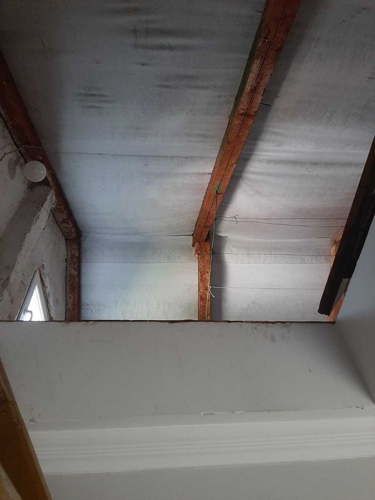 Продажа будинку в м.Самборі