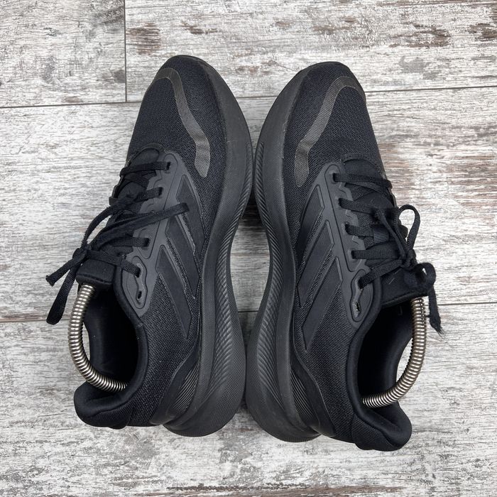 Кросівки для бігу Adidas Runfalcon Perfomance IE8812 розмір 40 оригіна