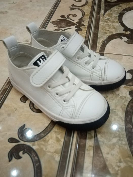 Красовки Heroway