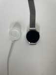 Smartwatch Huawei Watch GT 3