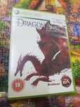 Dragon Age Origins Xbox 360 Sklep Iława