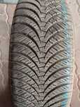 Opona wielosezonowa 205/60r16 FALKEN 2023r 6.5mm