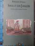 Shola y los Jabalies